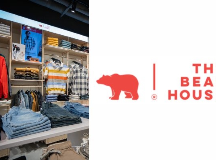 The Bear House expands offline footprint with 6 new stores by 2025